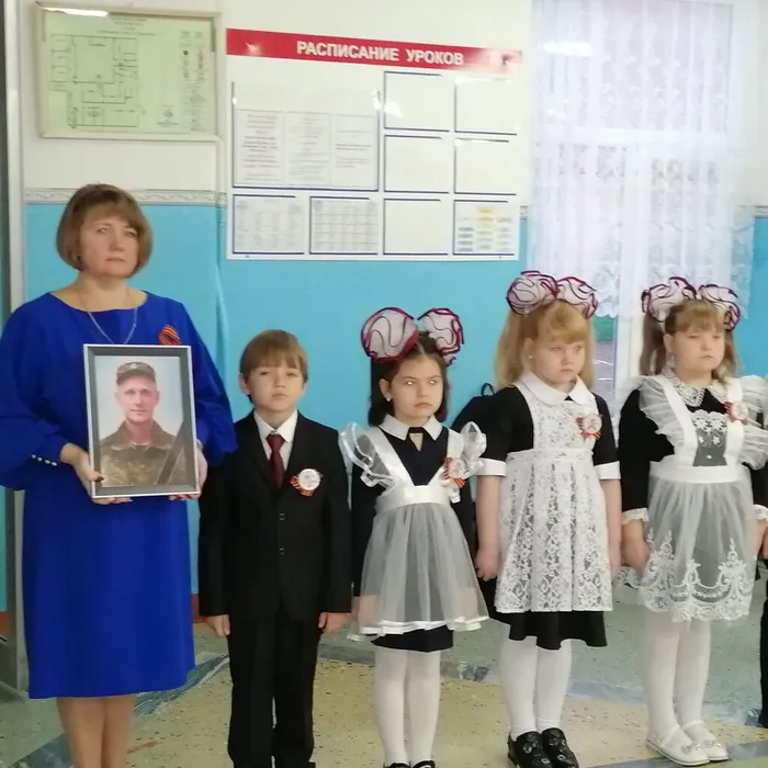 WhatsApp Image 2023-12-08 at 09.37.24 (1)