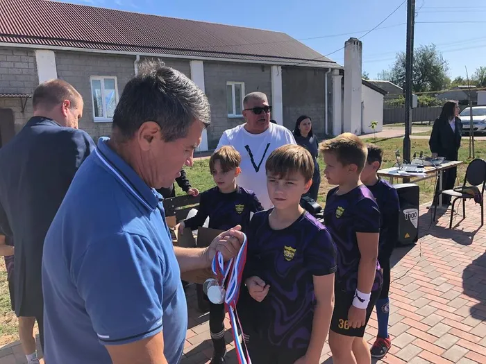 IMG_20231007_142224_372