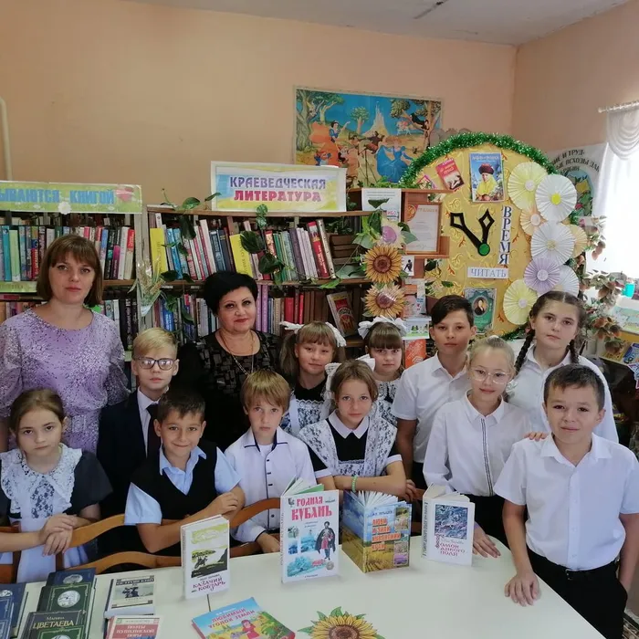 WhatsApp Image 2023-09-12 at 15.03.33 (1)