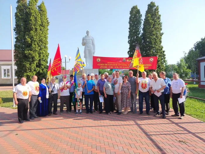 Изображение WhatsApp 2025-06-07 в 09.44.59_08212cd6