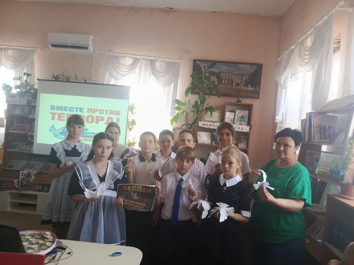 Изображение WhatsApp 2025-09-03 в 11.14.19_510f70f4