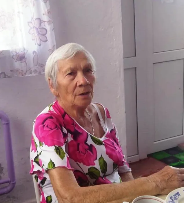 WhatsApp Image 2023-10-04 at 15.16.59 (1)