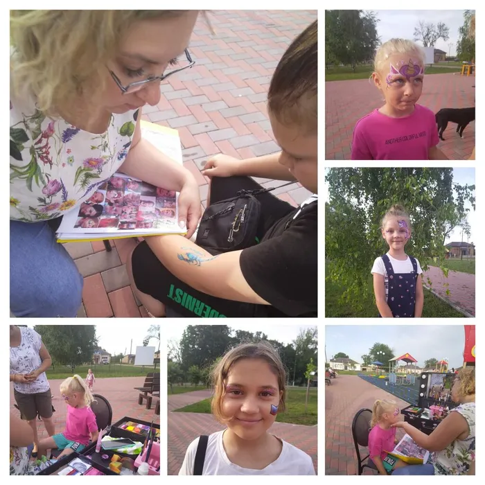 20230712_104218-COLLAGE