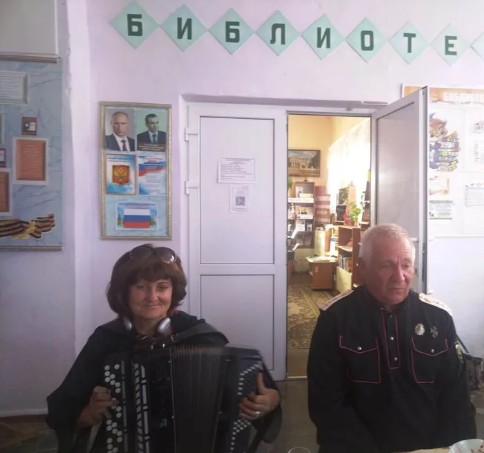 WhatsApp Image 2023-10-04 at 15.16.59 (2)