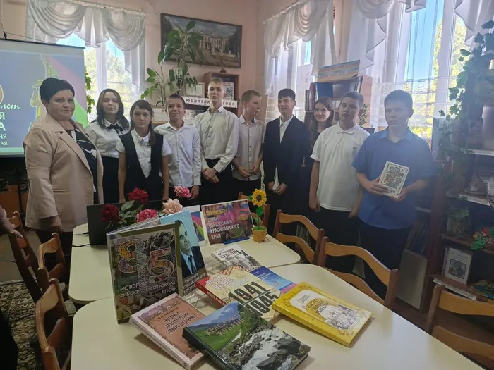 Изображение WhatsApp 2025-09-11 в 11.47.58_5957fb46