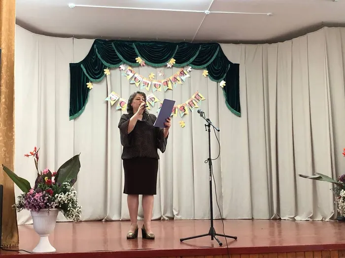 IMG_20241003_121255_259