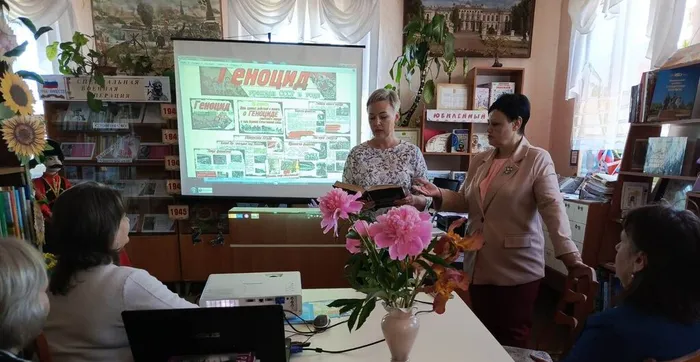 Изображение WhatsApp 2025-05-22 в 10.07.22_16a6d0e6