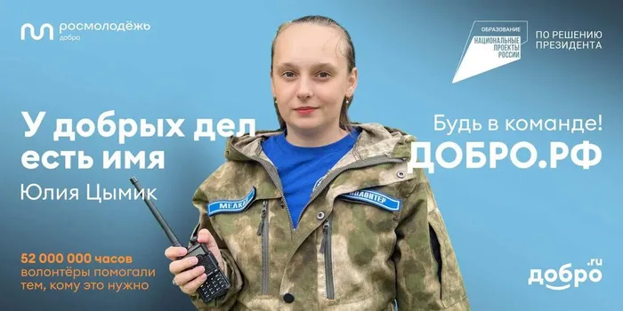 948bd5f5-fd32-49d2-9dba-480ee1ca82ed