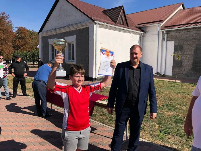 IMG_20231007_142224_866