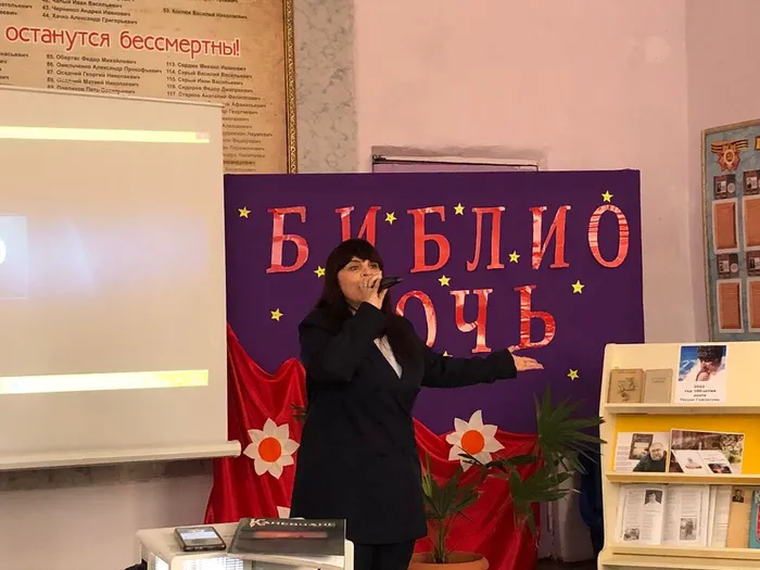 WhatsApp Image 2023-05-27 at 20.15.28