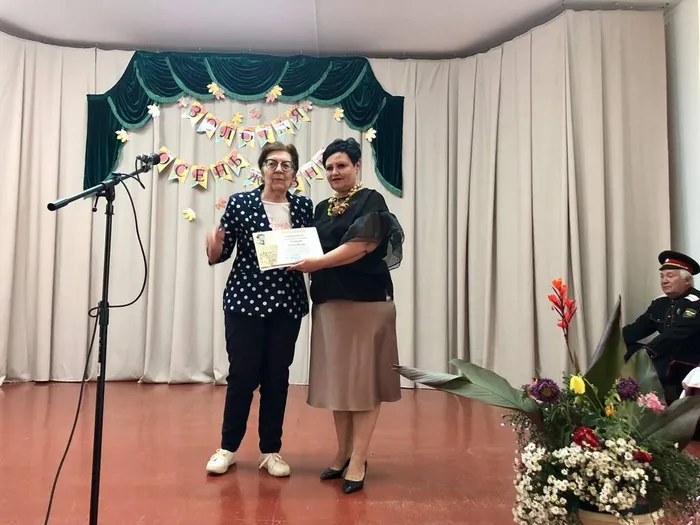 IMG_20241003_121255_147