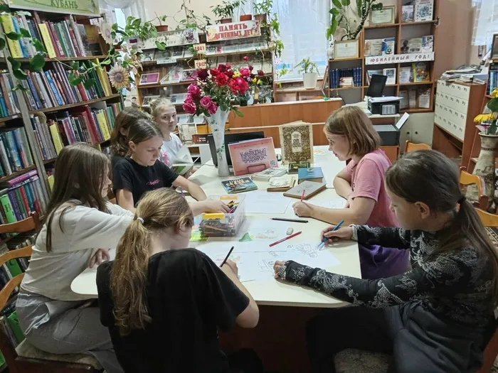 GNPjd9hXUf6OT7svphXiihOFN_mv7npynIJ5NXDycbT2SbttlozPRNc7ySZGmjOgbIBB4o3I0OtlMW4HDy1s1xZc