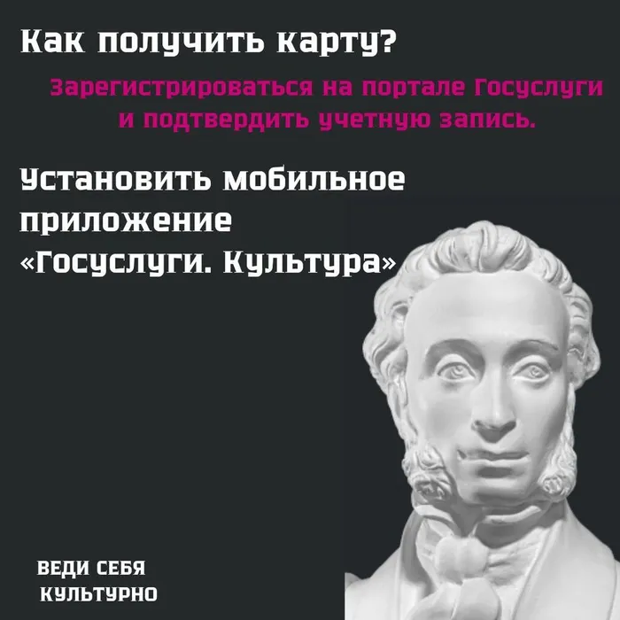 photo_5361573526215191391_y