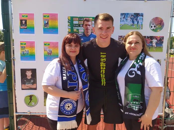 IMG_20230606_101239 (1)