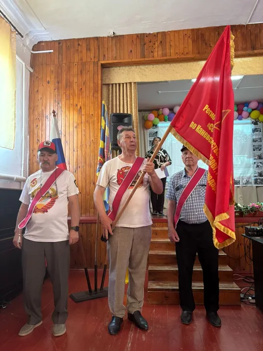 Изображение WhatsApp 2025-06-07 в 09.11.17_f20b7b03