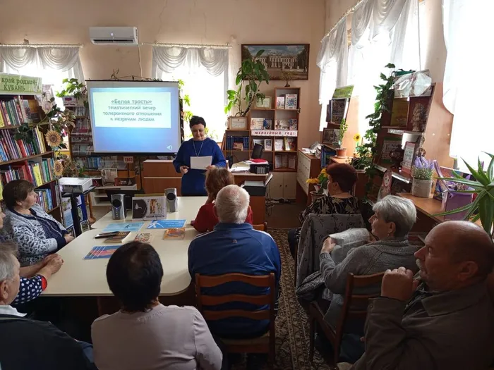 Изображение WhatsApp 2025-10-15 в 14.18.22_c244cb17