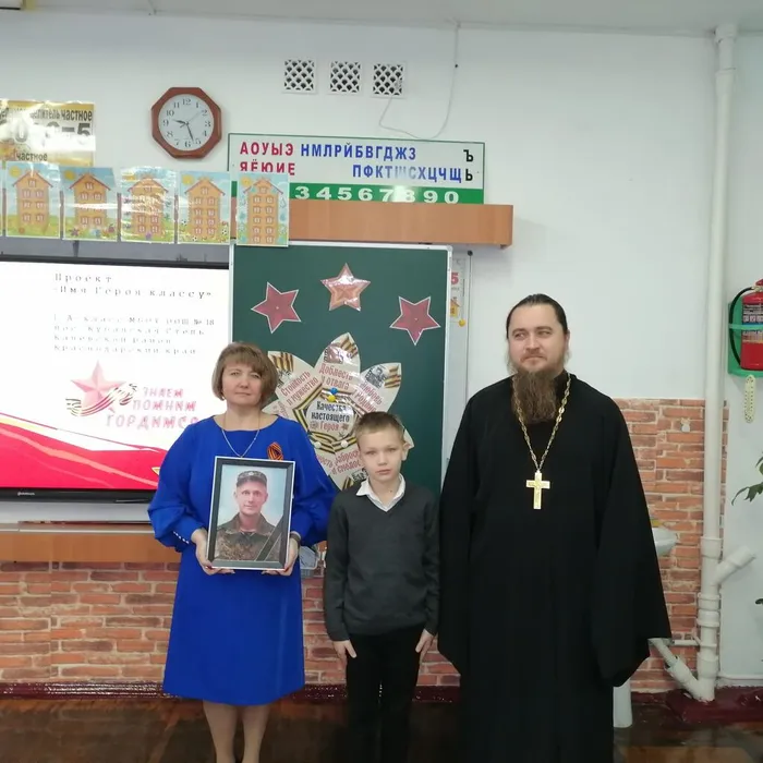 WhatsApp Image 2023-12-08 at 09.37.18