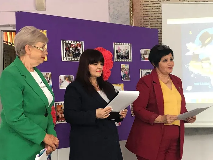 WhatsApp Image 2023-05-27 at 20.14.41