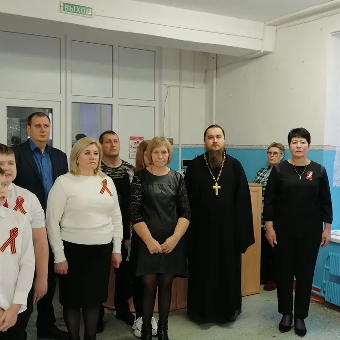 WhatsApp Image 2023-12-08 at 09.37.30