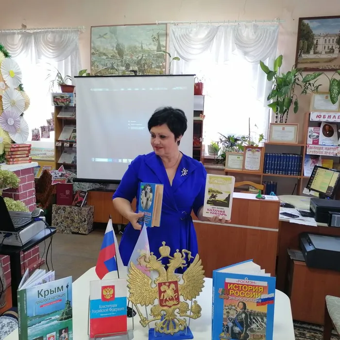 WhatsApp Image 2023-09-29 at 09.39.26