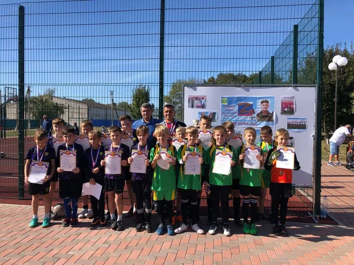 IMG_20231007_142248_342