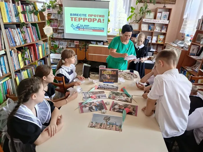 Изображение WhatsApp 2025-09-03 в 11.14.18_f1d36266