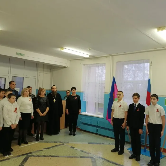 WhatsApp Image 2023-12-08 at 09.37.33 (2)