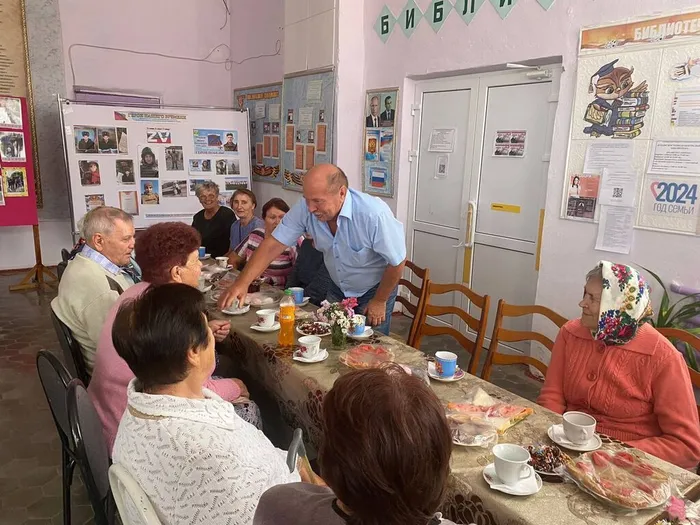 IMG_20241003_121255_030