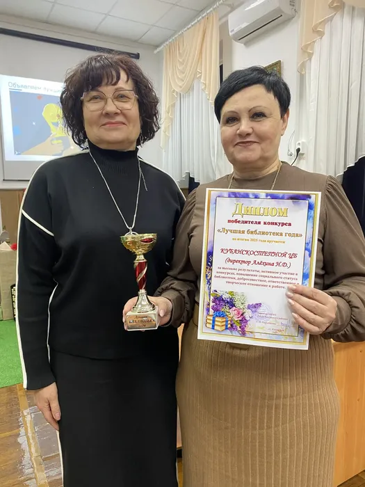 1.-IMG_20260218_140253