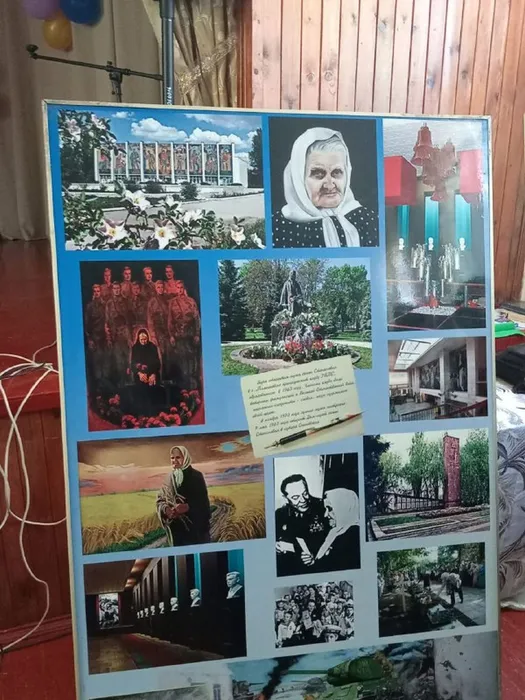 9f77abdc-3b6a-47e9-899d-2b79917f3ed8