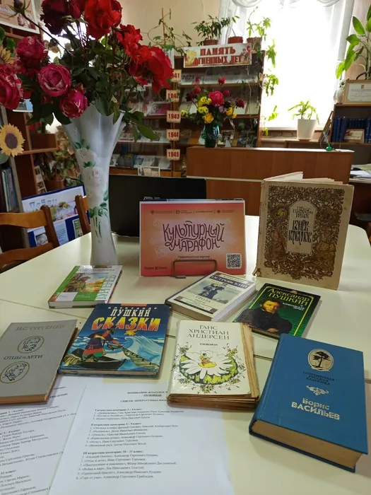 nxhfEmO8LY8WbWv9UvYF4j3inTWTS4-OmHOuqerUE_osx8qSxviM1fZ-JzPbaFZBm1CMW-urxyuumo3eDxJhXWLU