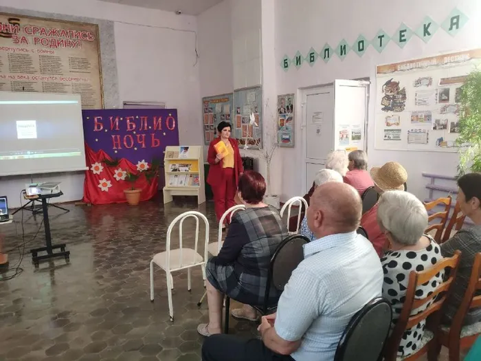 c5a955fe-0495-4962-99a5-78728e12dcbd