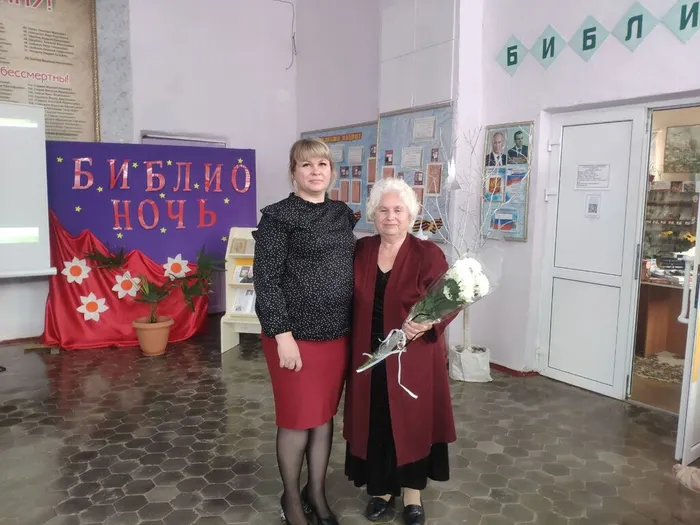 3e7c165c-7610-4efd-9d4d-2d334476a937