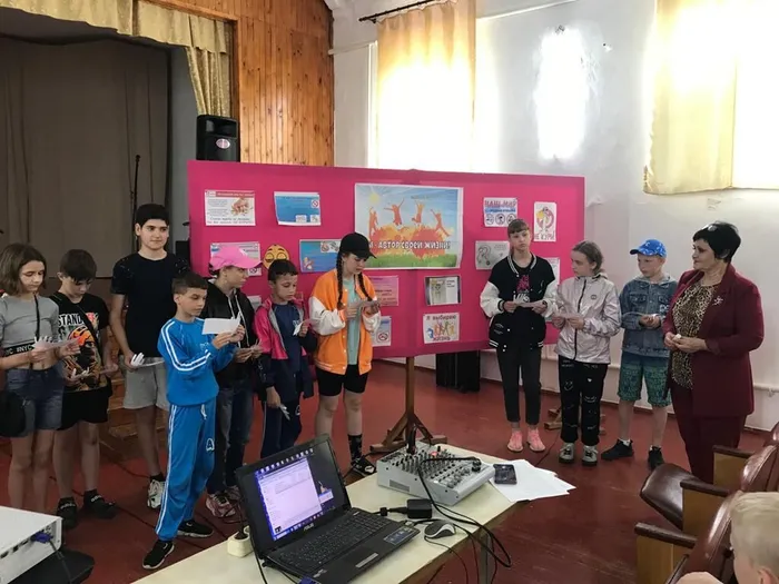 957343b9-7c60-458f-b85f-e7a01b19da15