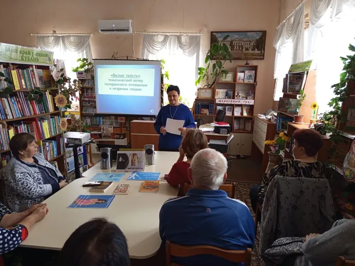 Изображение WhatsApp 2025-10-15 в 14.18.22_b1c7cb29