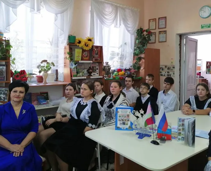 WhatsApp Image 2023-09-29 at 09.39.30