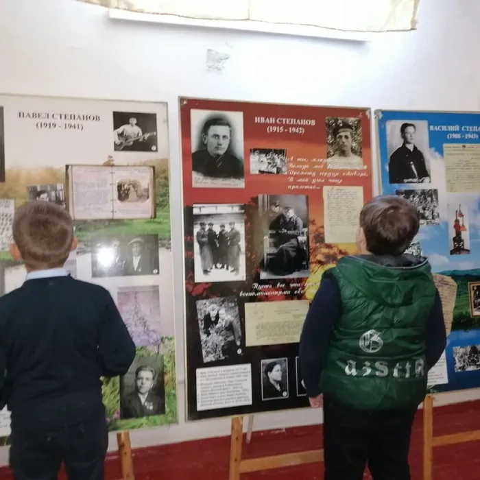 fd25ebbd-c2c4-4556-b613-9a6a1532f96b