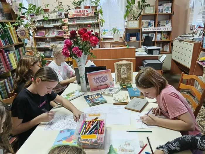 oYgX9DarceN6hpiyuWALsYfX-LWw0vRnX1Efj-xNHNB148BX2EMyO28vFBm3BsK1ZZjxQCm_3YbnRy23ZH3NOHLS