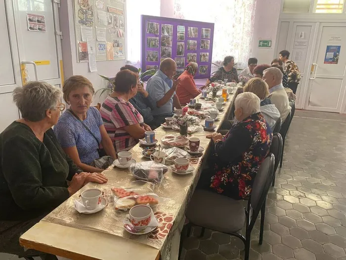 IMG_20241003_121254_989