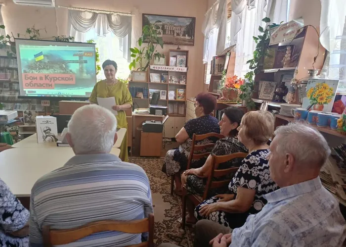 Изображение WhatsApp 2025-08-27 в 14.04.58_85ff7185