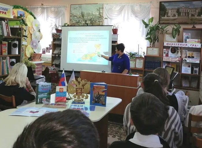 WhatsApp Image 2023-09-29 at 09.39.47