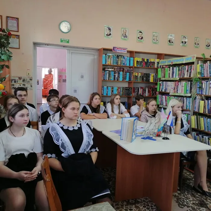 WhatsApp Image 2023-09-29 at 09.39.41