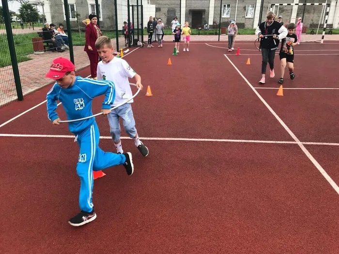 343a1945-36ab-46f8-bf76-ac862dfe2911