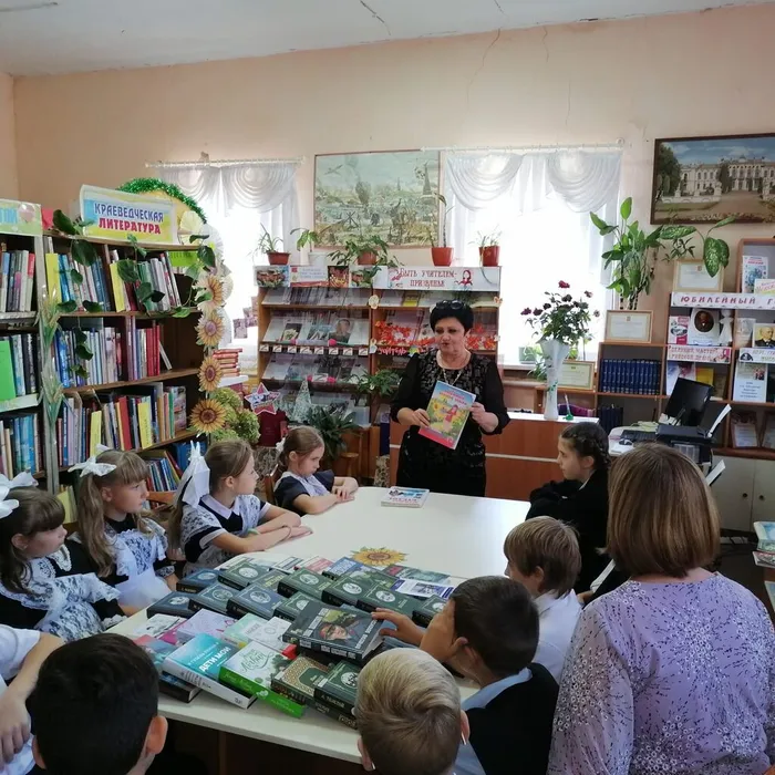 WhatsApp Image 2023-09-12 at 15.03.39 (2)