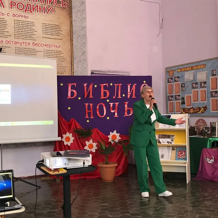 WhatsApp Image 2023-05-27 at 20.15.23