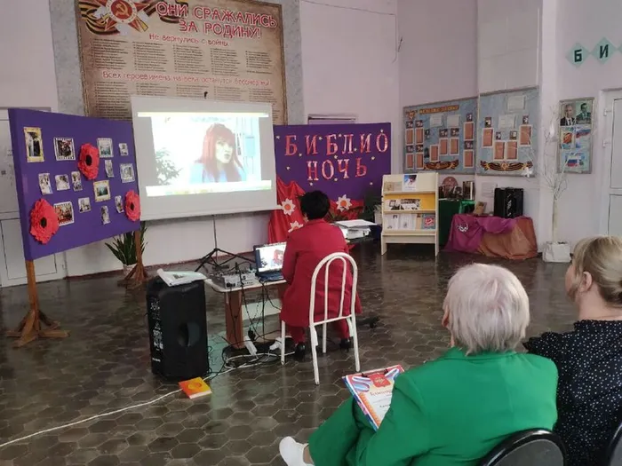 76240afd-cd86-4419-ab1b-bcf4d3848b3c