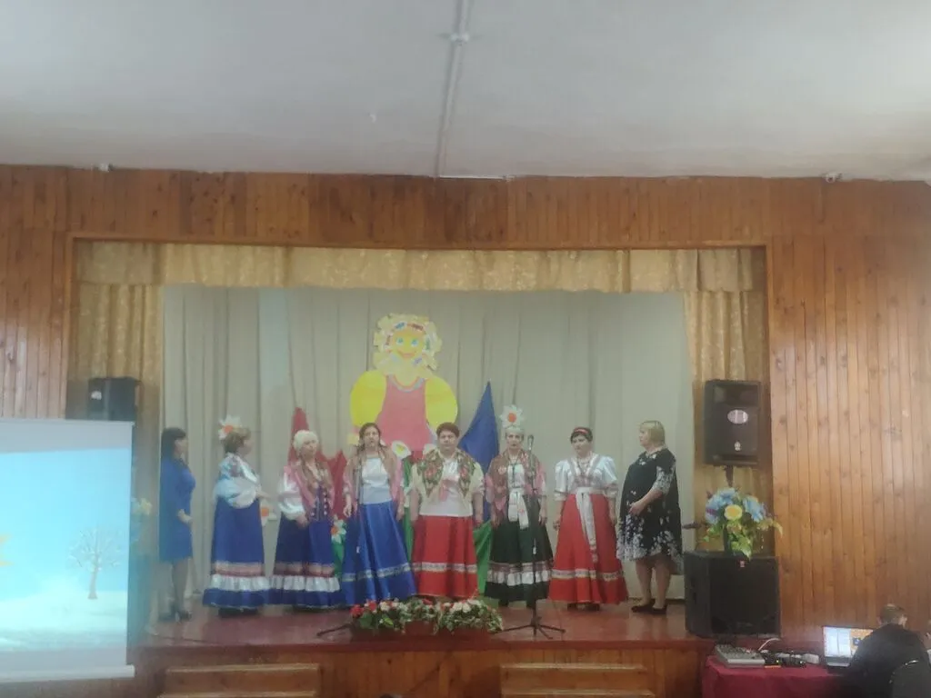 IMG_20230226_121544_1