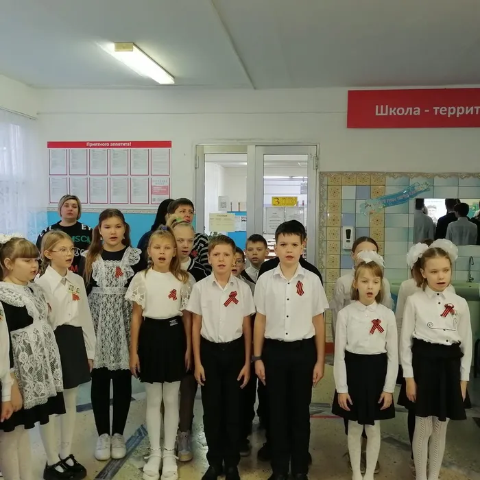 WhatsApp Image 2023-12-08 at 09.37.33 (1)