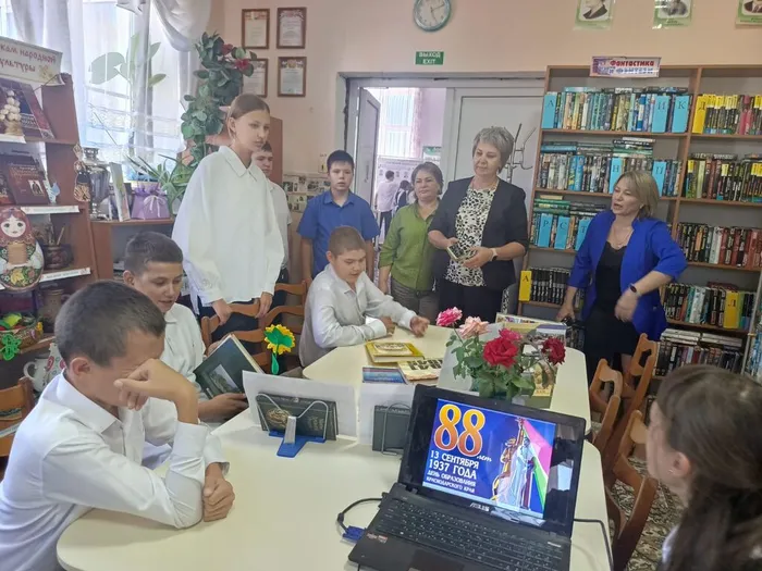 Изображение WhatsApp 2025-09-11 в 11.47.57_3c39acdf