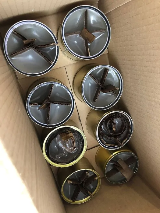 IMG_20231207_131505_259